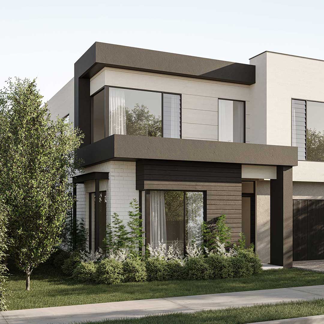 hallhart-soho-modern-1080-R1