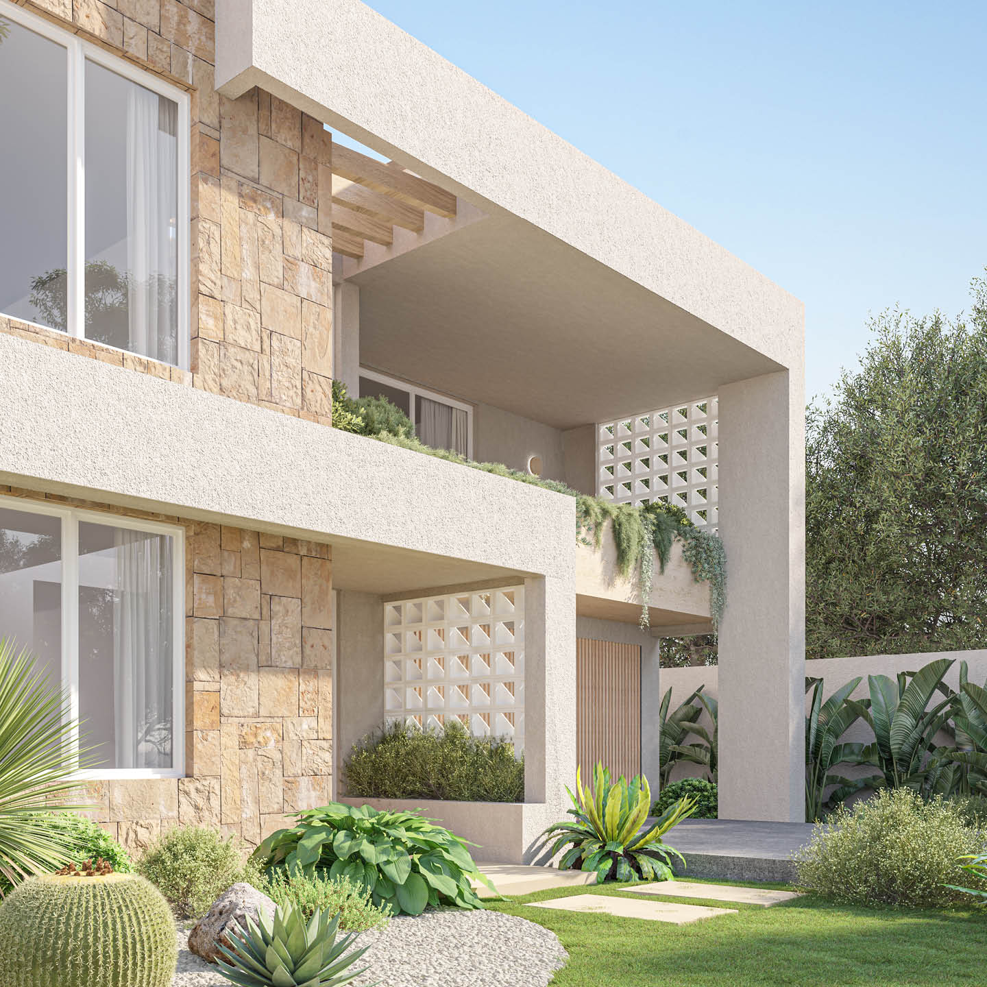 hallhart-paloma-1080-002012