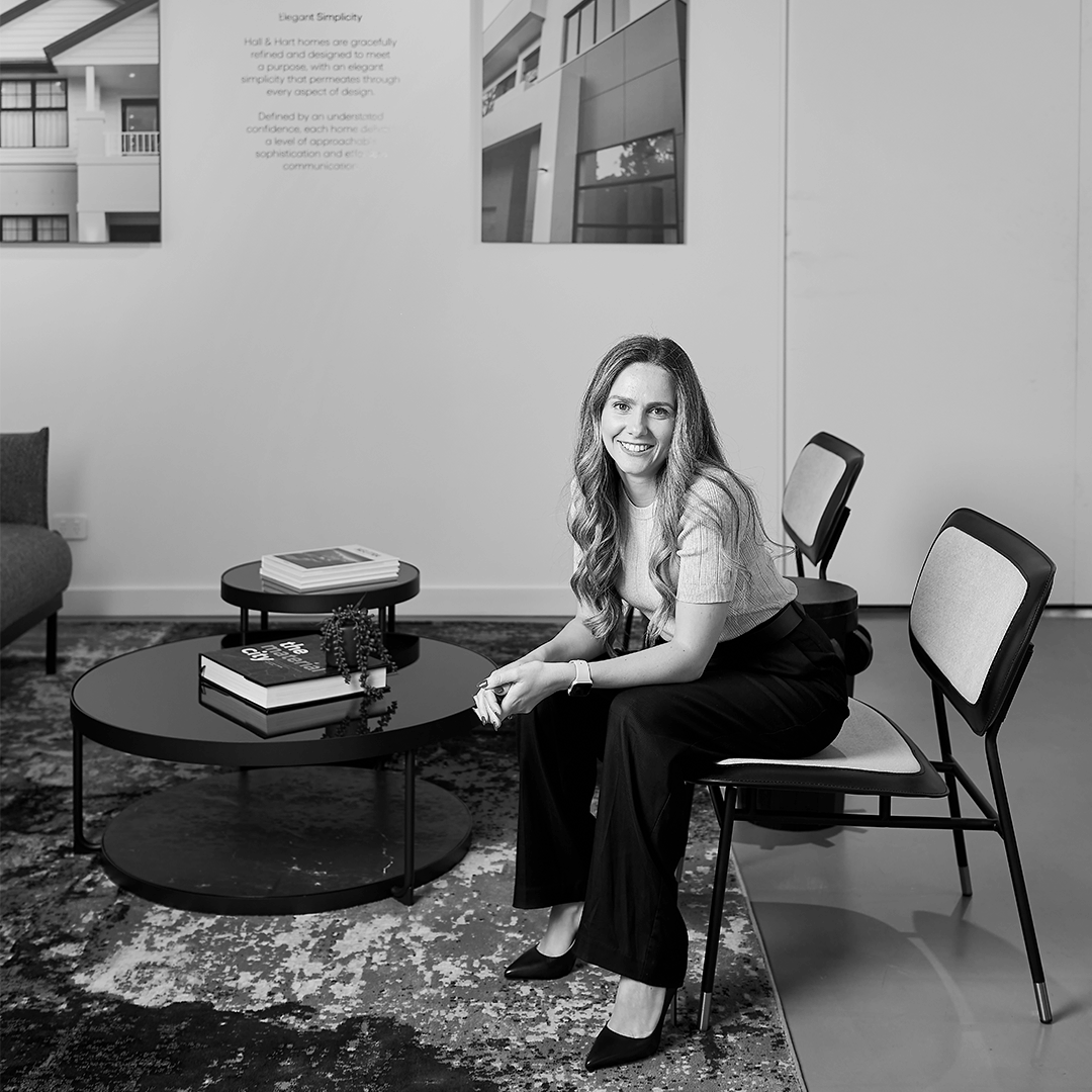 hallhart-studio-1080-005