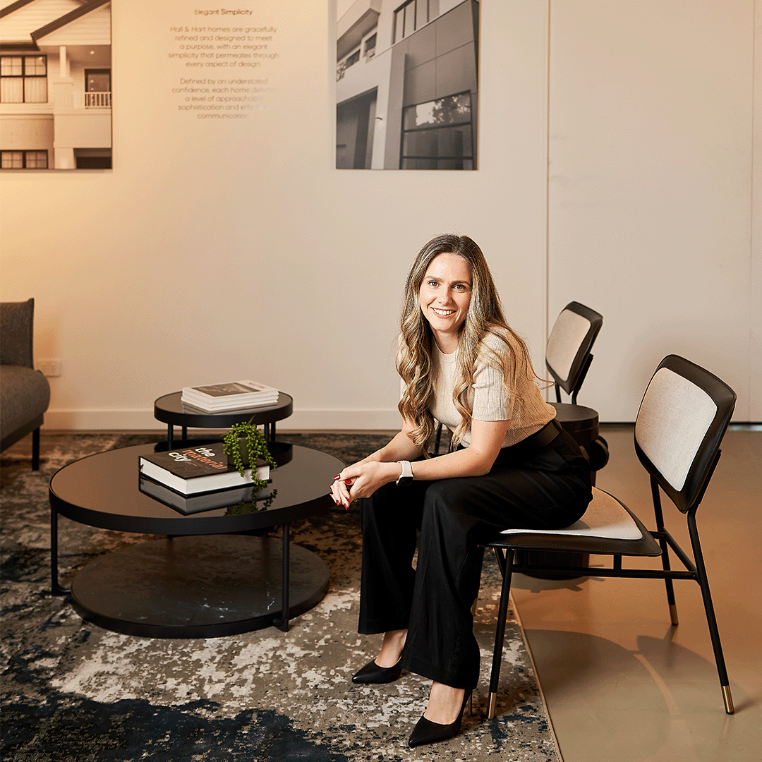 hallhart-studio-1080-006