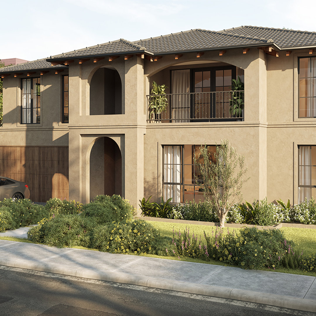 hallhart-tuscany-009