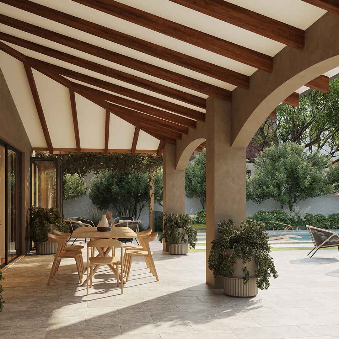 hallhart-tuscany-1080-008