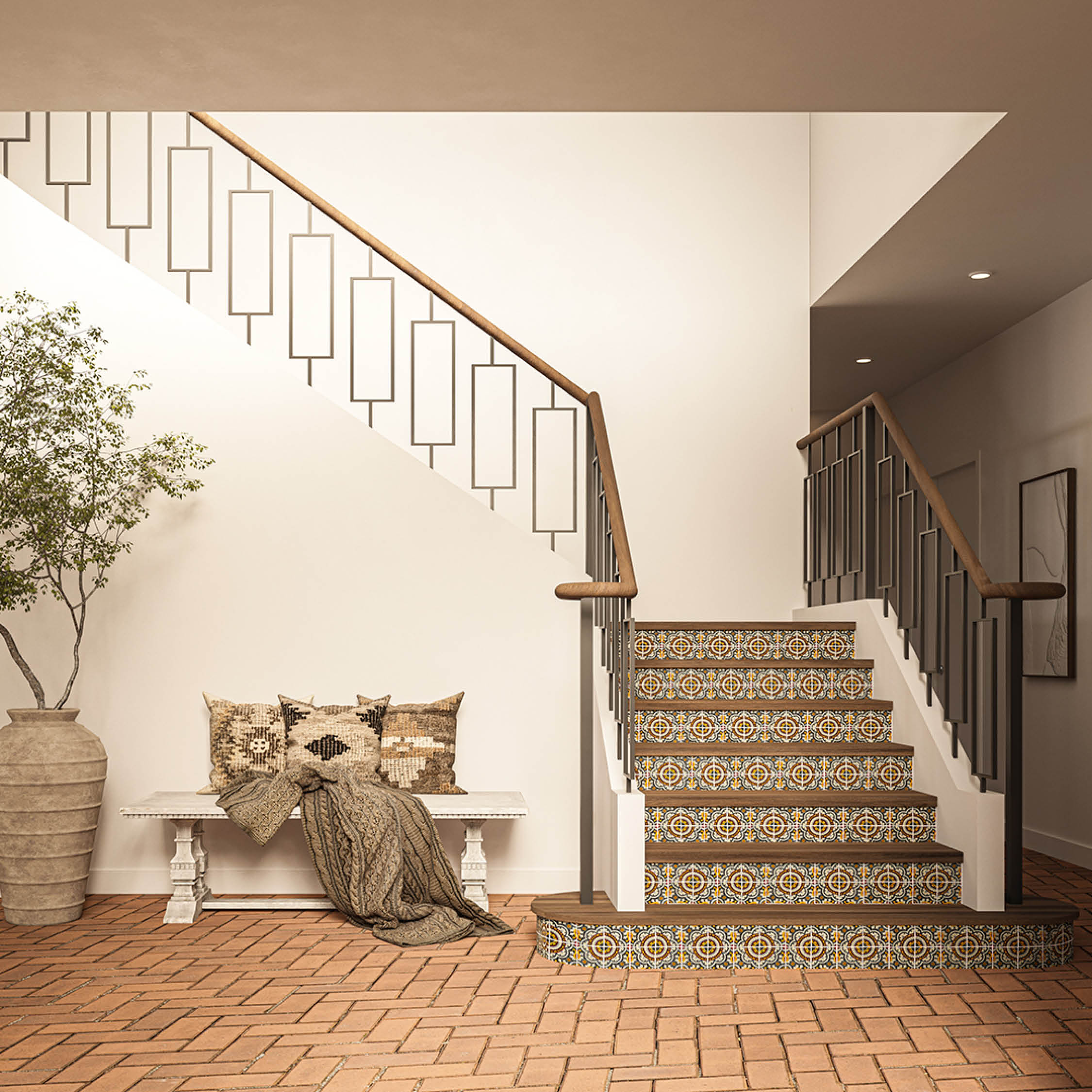 hallhart-tuscany-1811