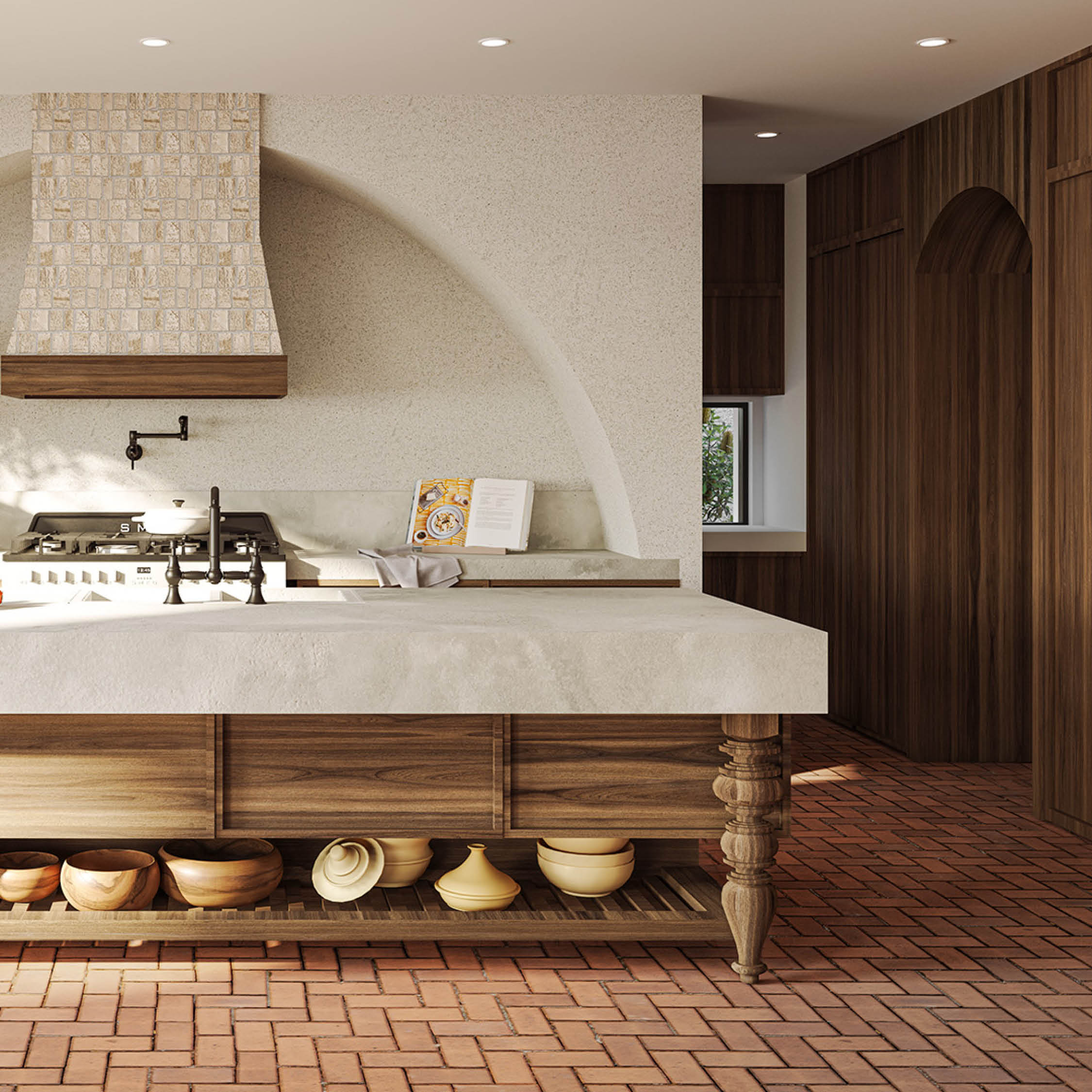 hallhart-tuscany-182