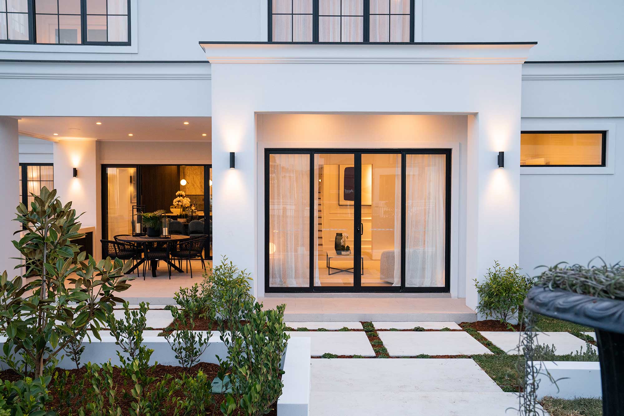 hallharthomes-ascot42-provincial-2000x1333-006-1