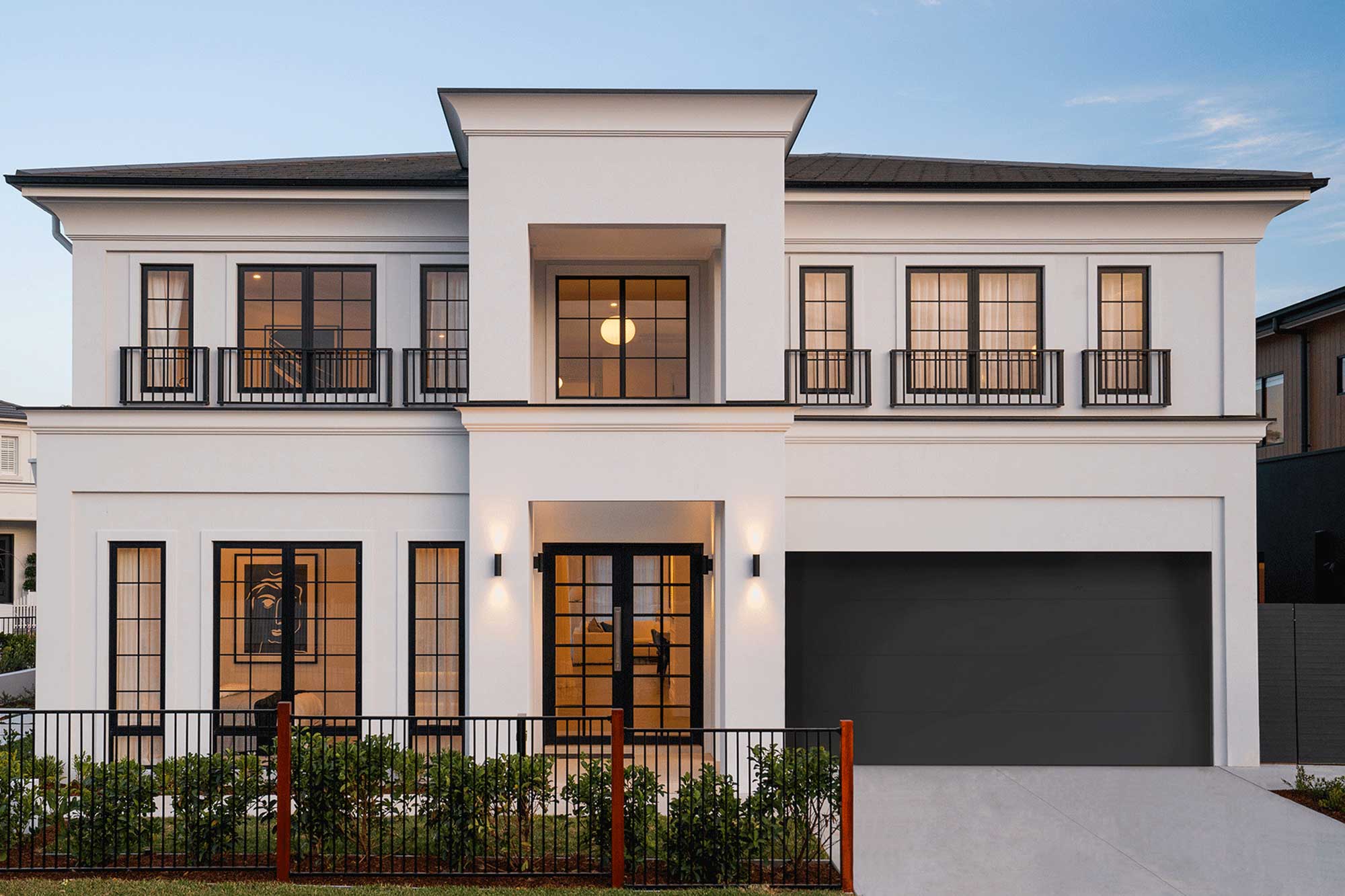 hallharthomes-ascot42-provincial-2000x1333-014-1