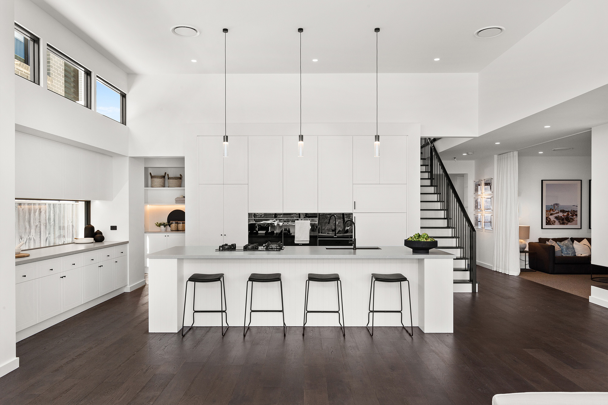 hallharthomes-chelsea-hamptons-2000x1333-img003