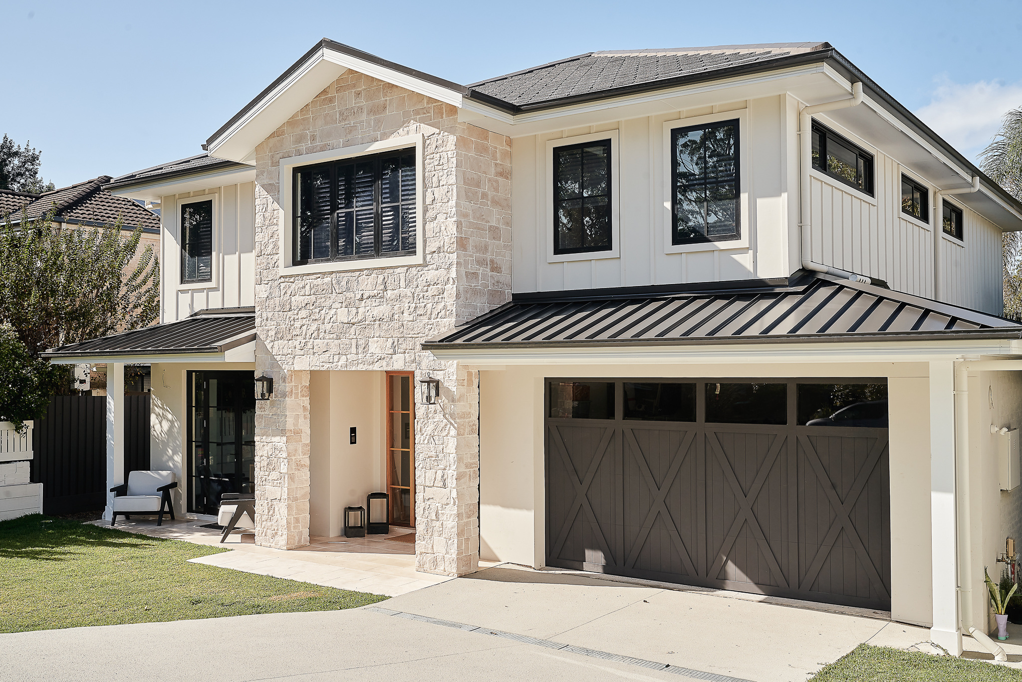 hallhart-0427-seaforth (4)