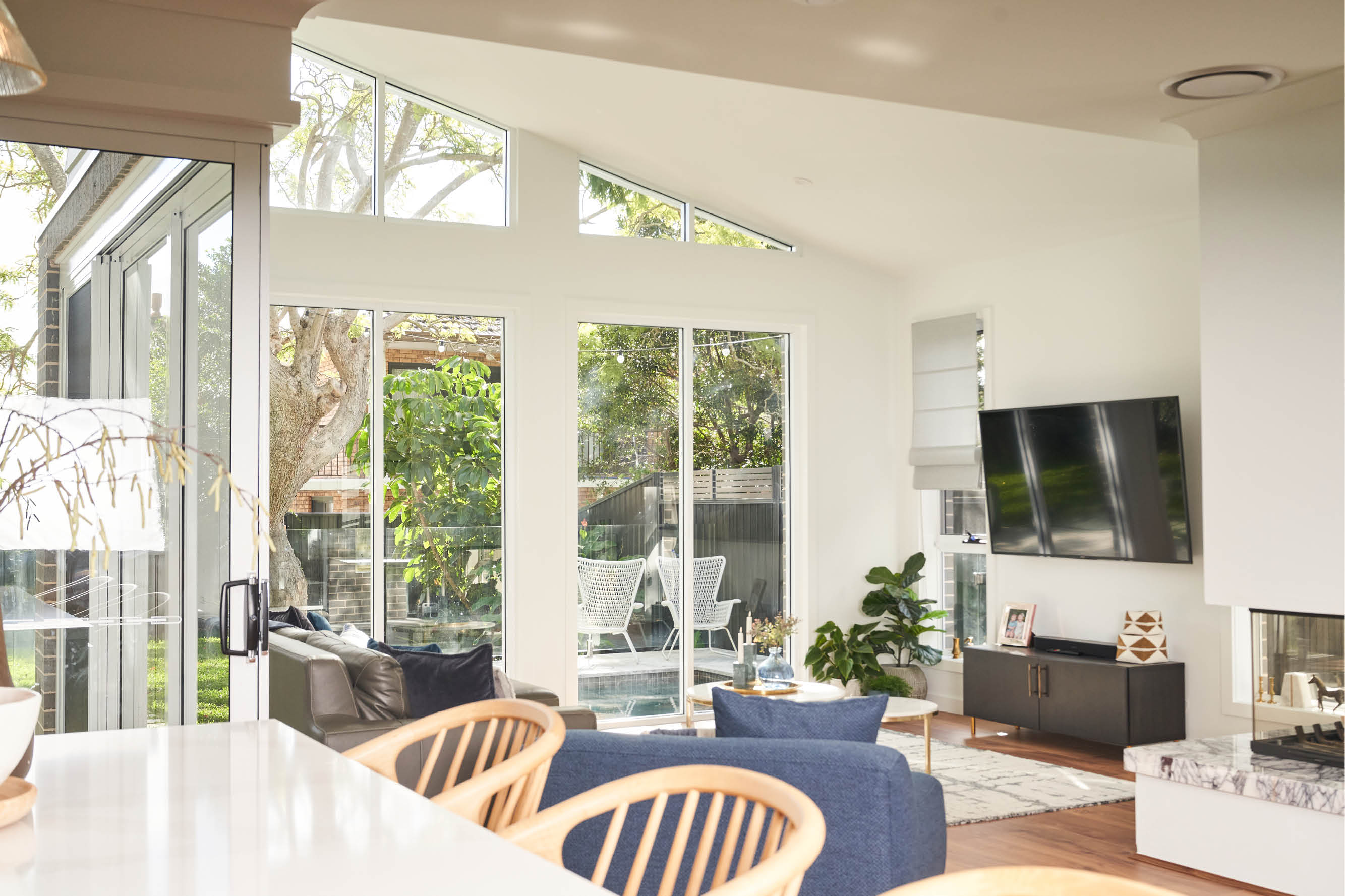 hallhart-H0467-2000-19