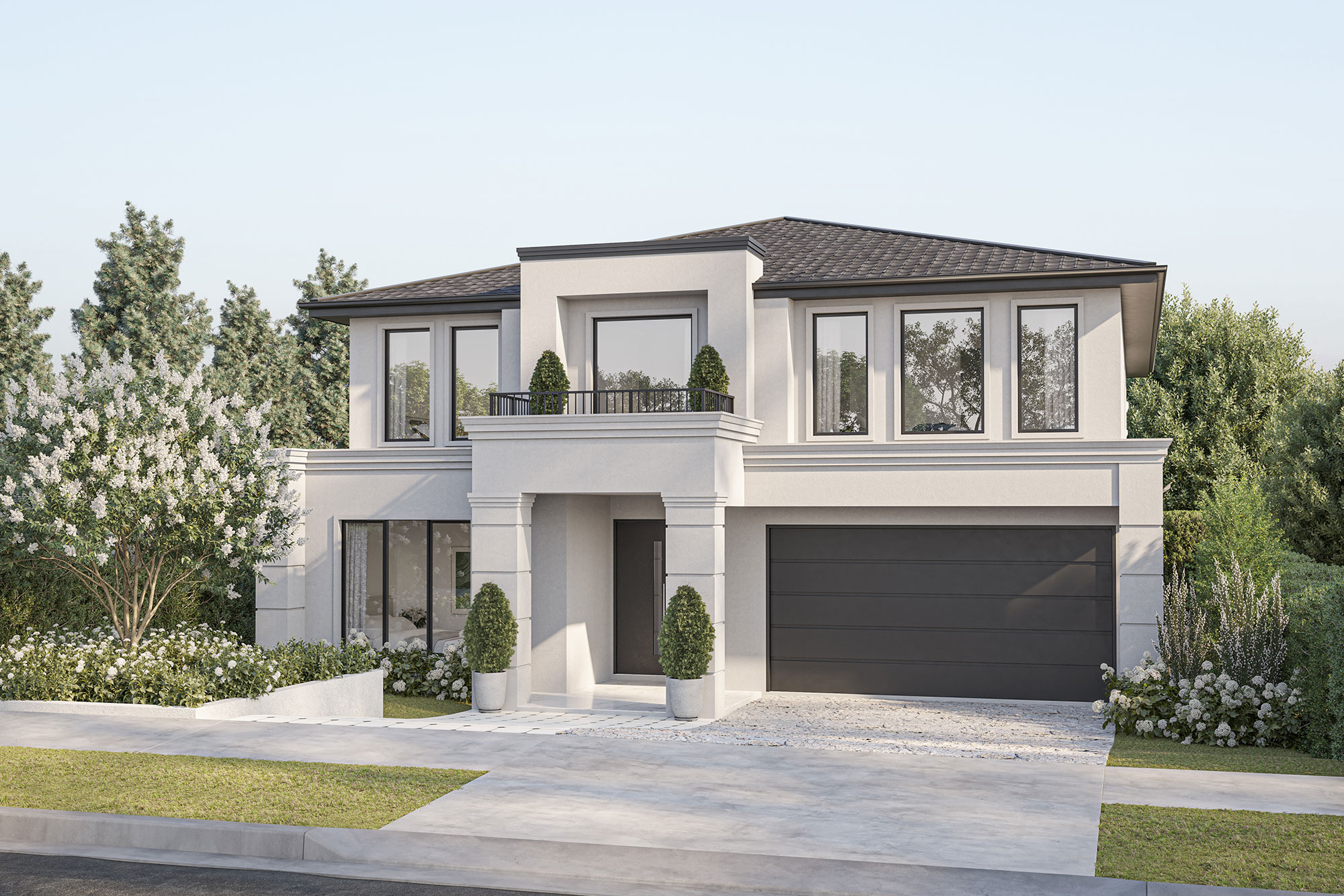 hallhart-H0534-custom-design