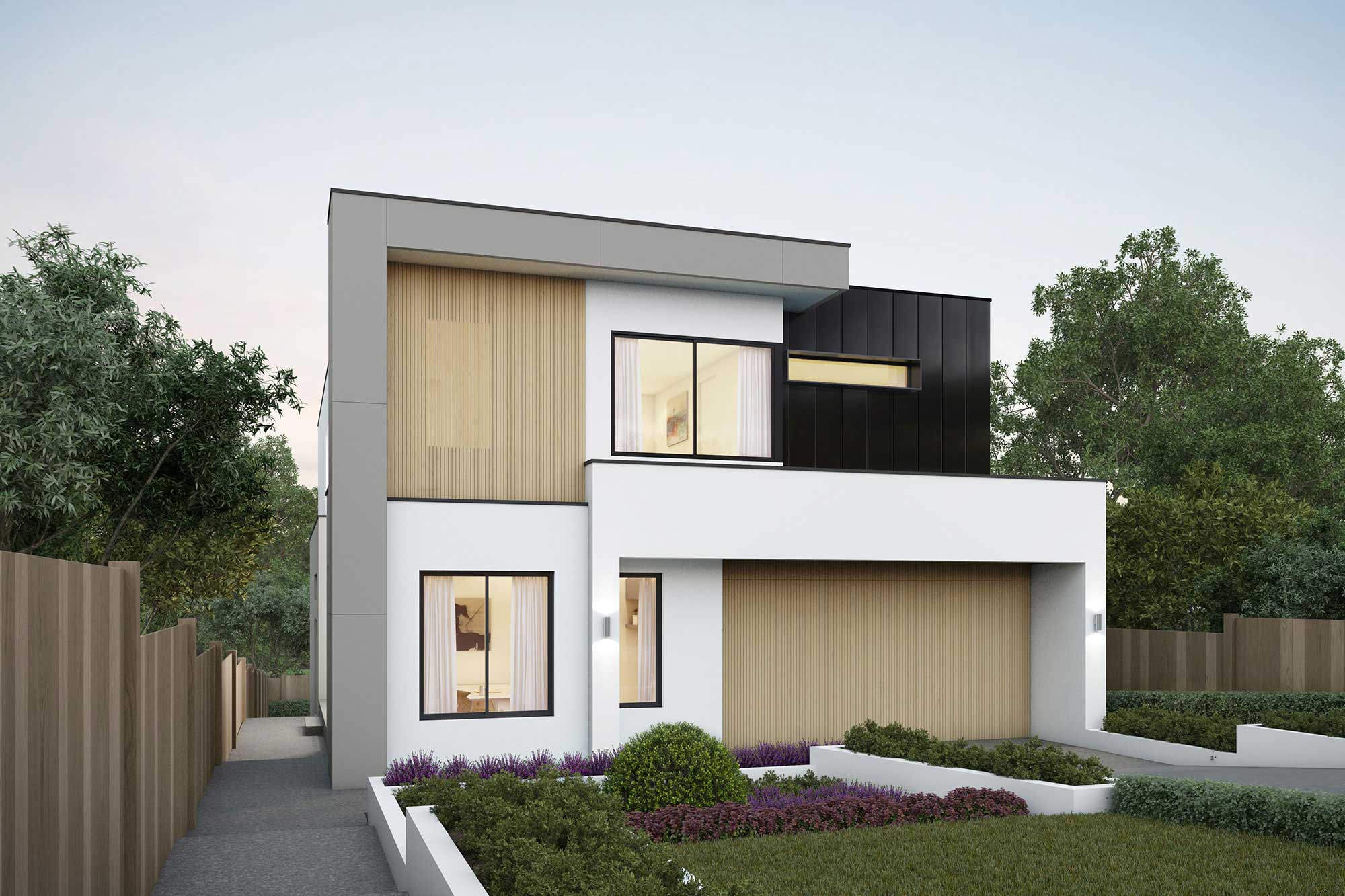 hallhart-H0404-custom