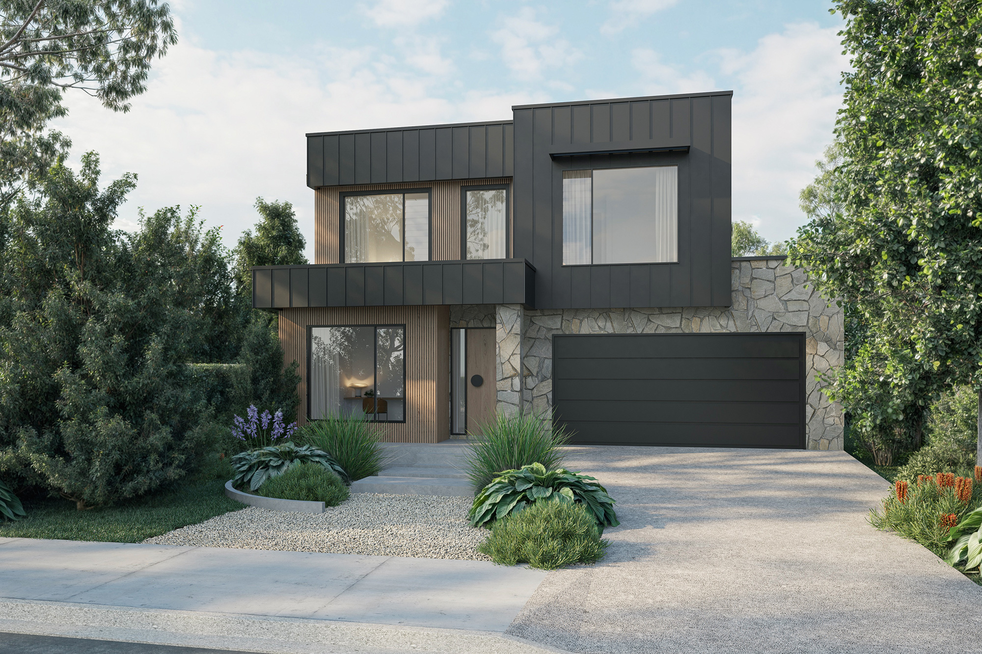 hallhart-H0429-custom-design-3