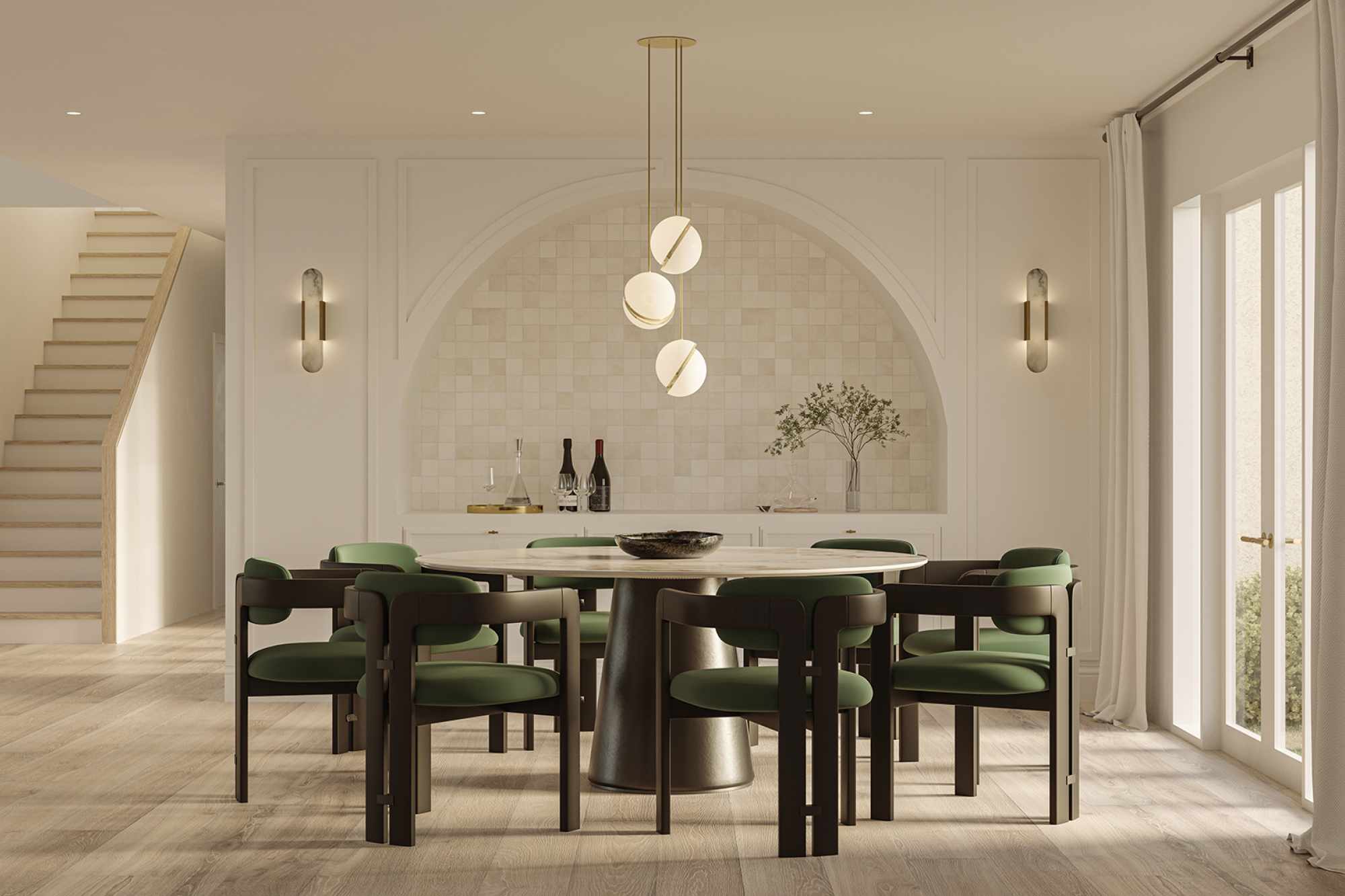 hallhart-0574-custom-design2