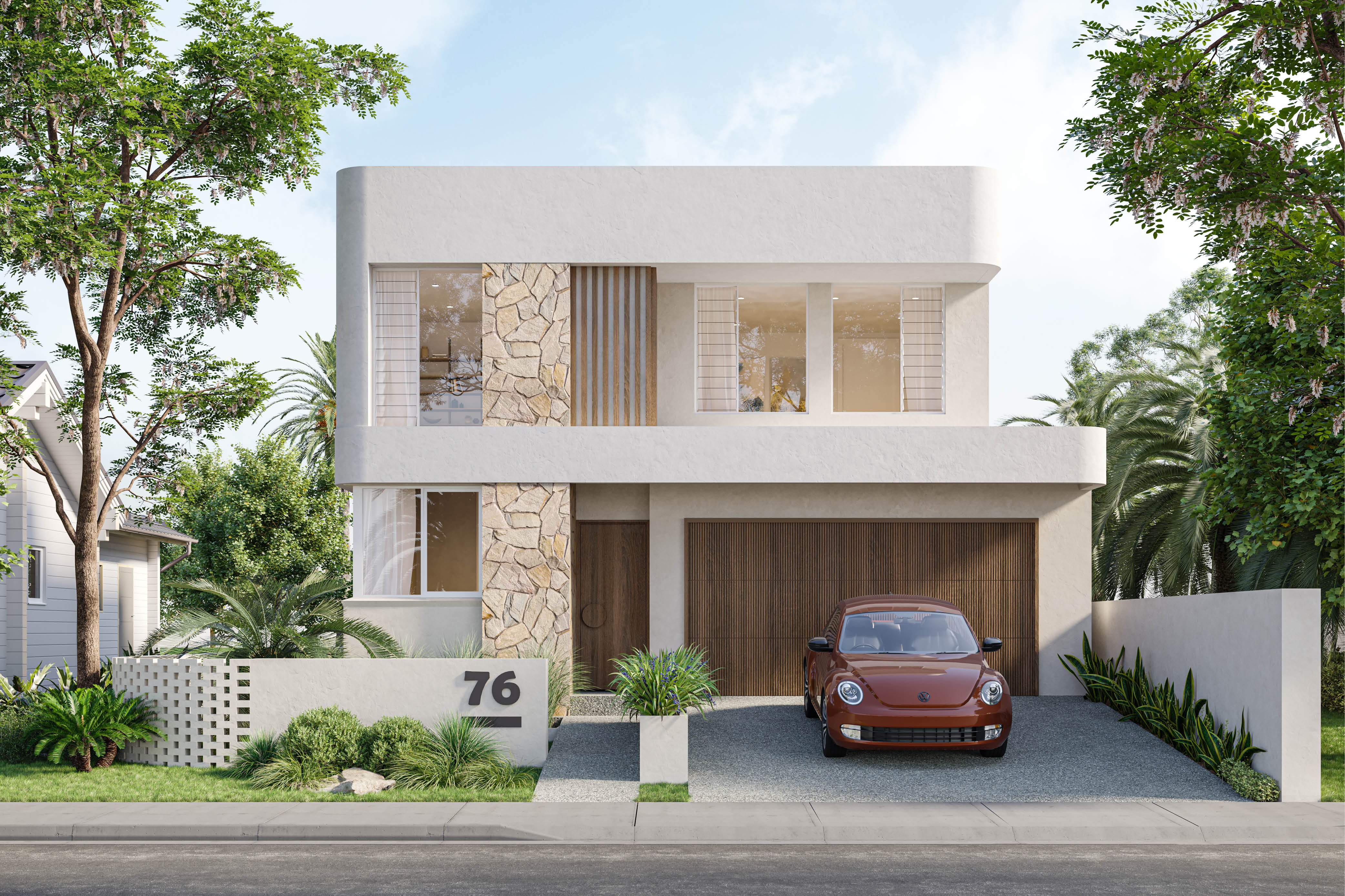 hallhart-H0617-custom-002