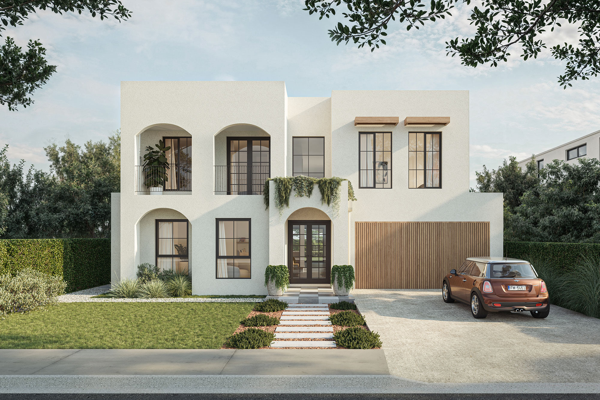 hllhart-0621-willoughby-03