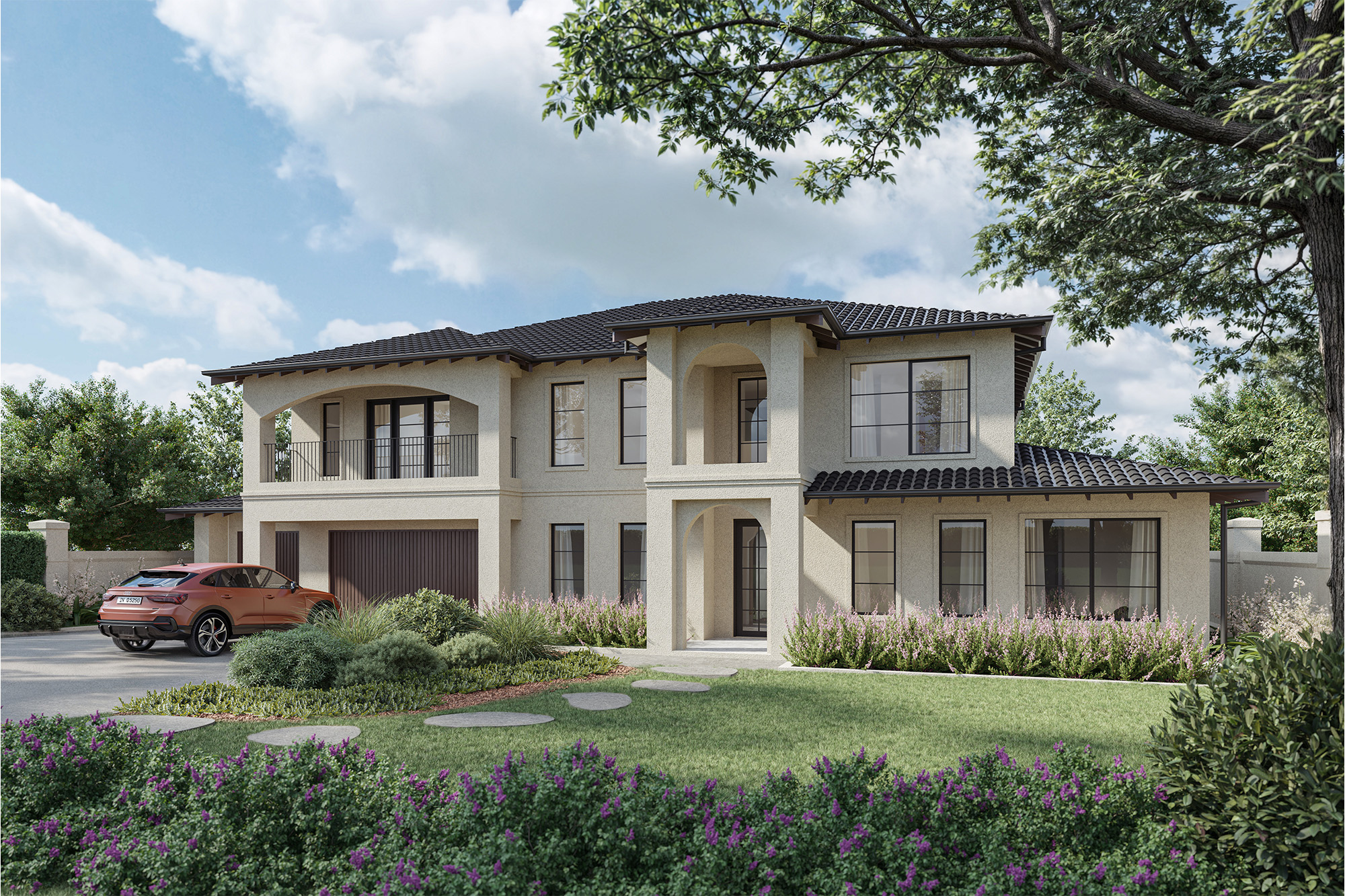 hallhart-0640-mediterranean