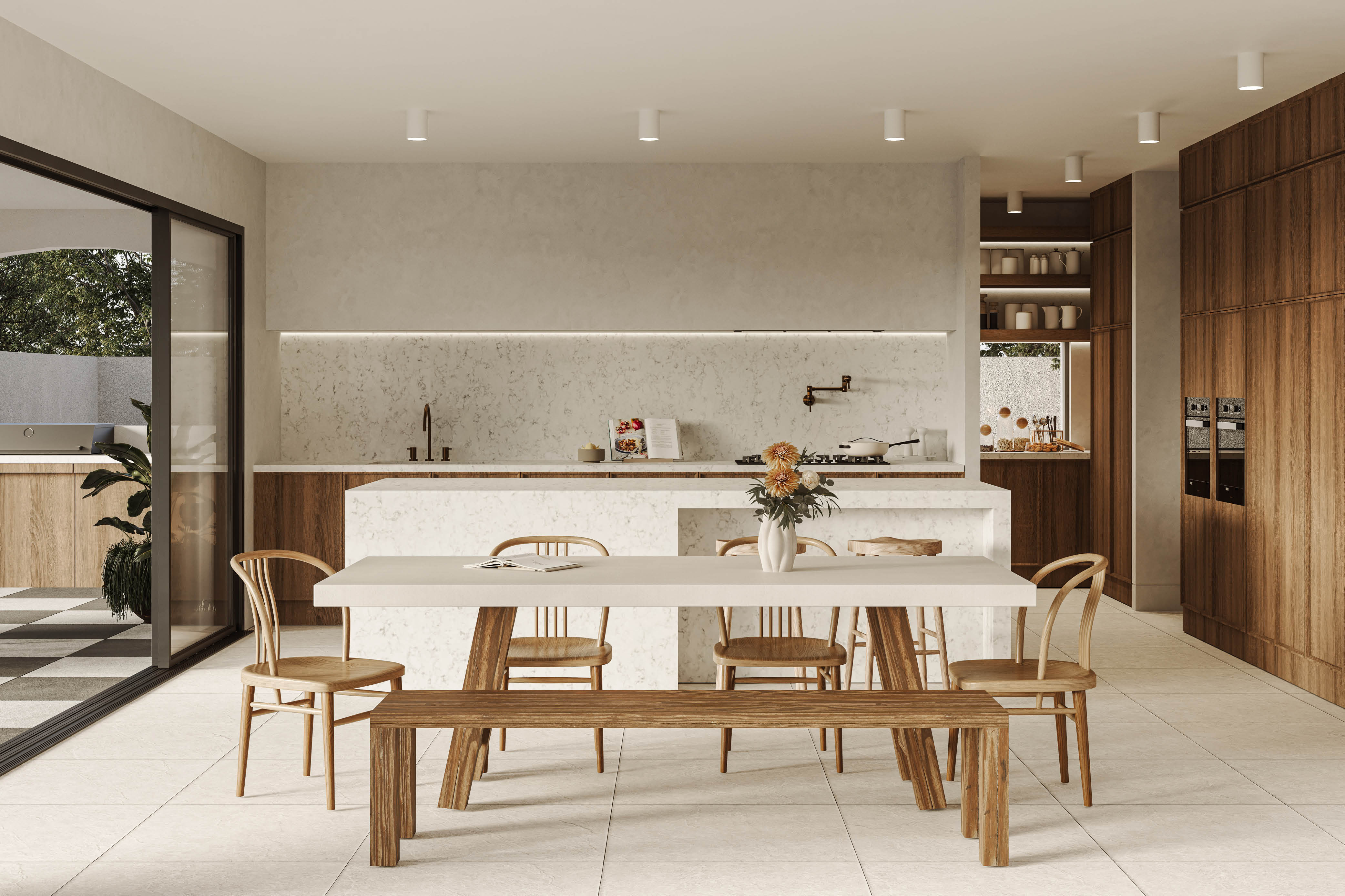 hallhart-santorini-001-1