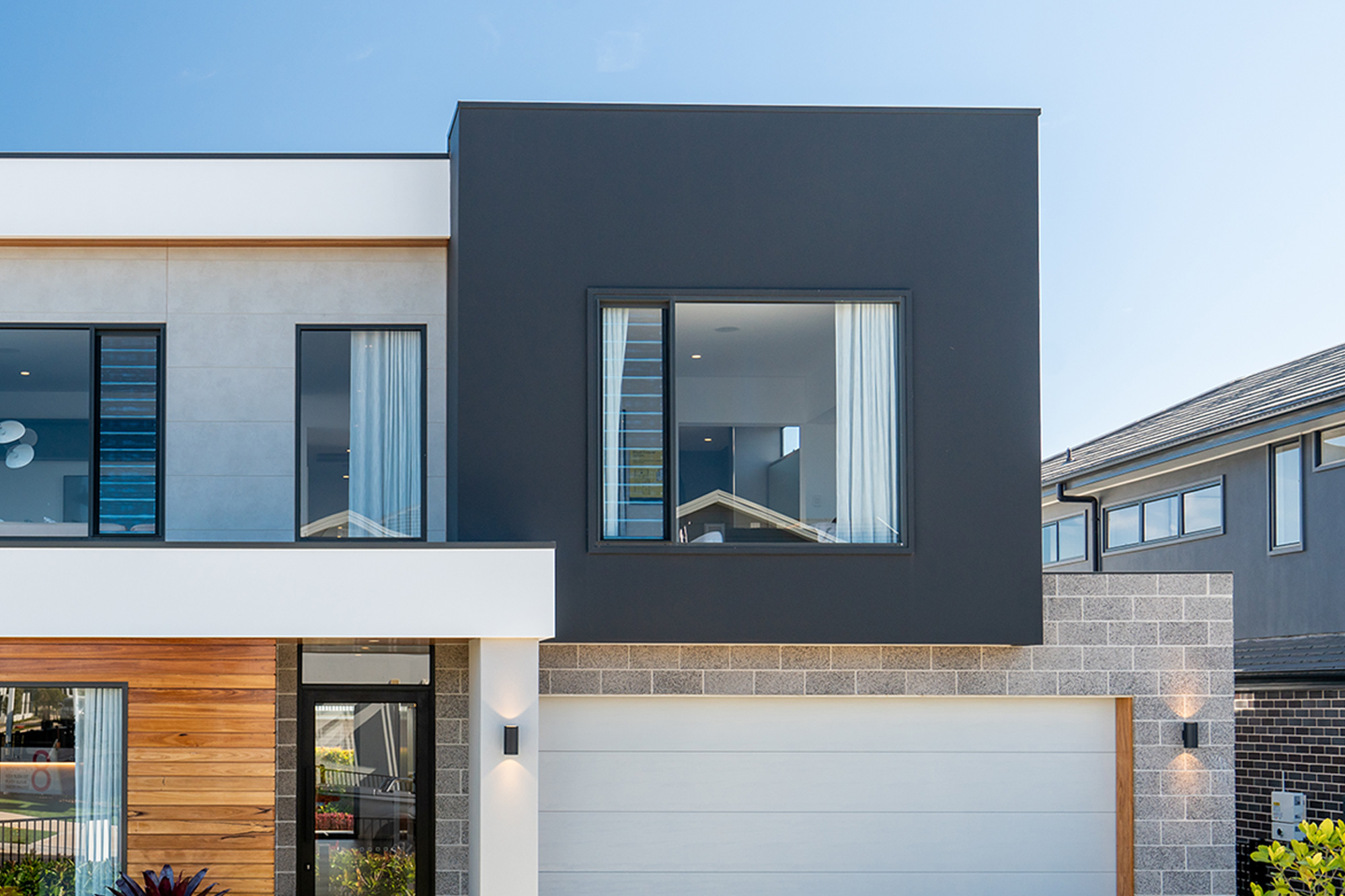 hallharthomes-soho-display-img-016