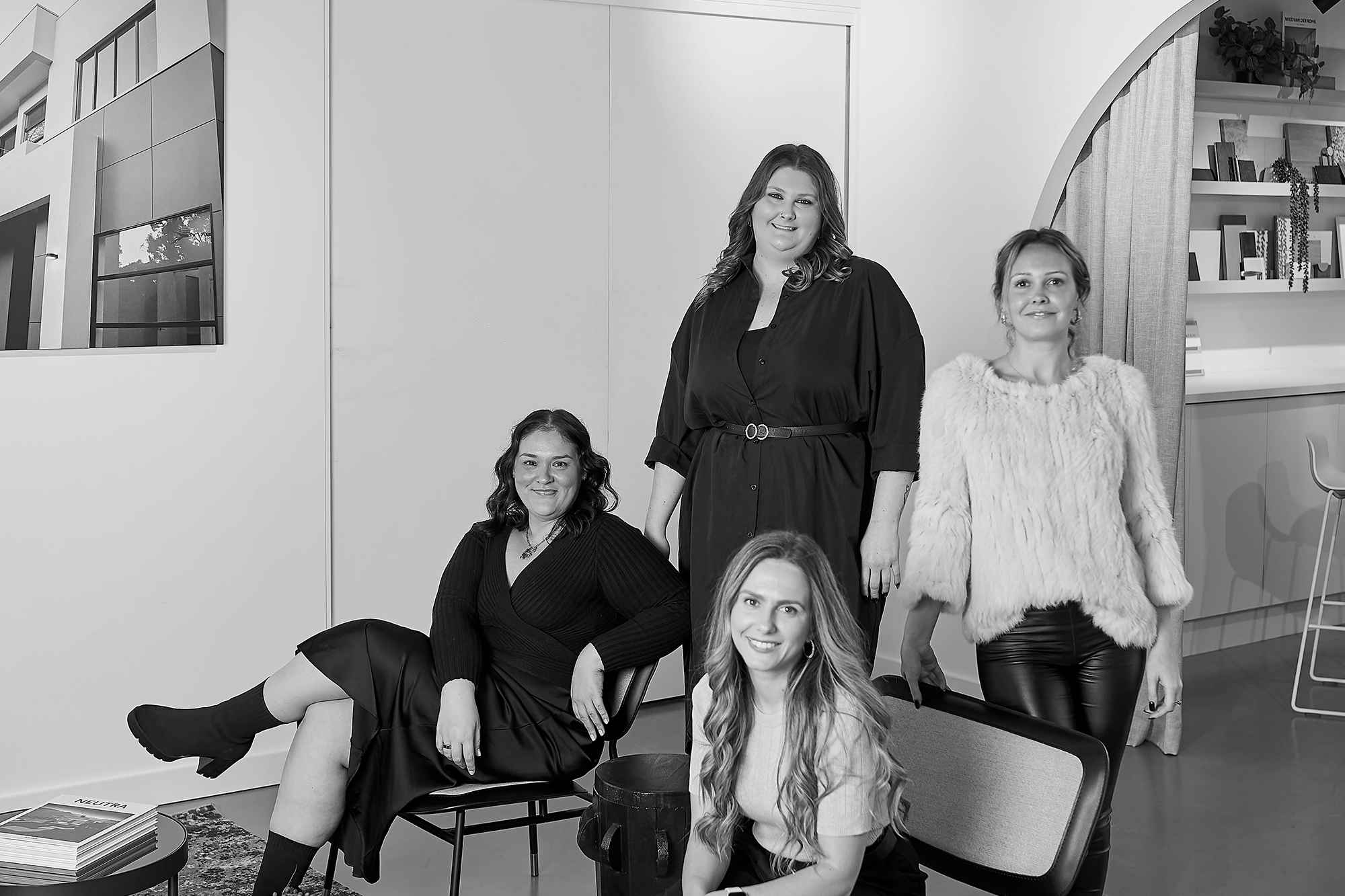 hallhart-studio-bw-021