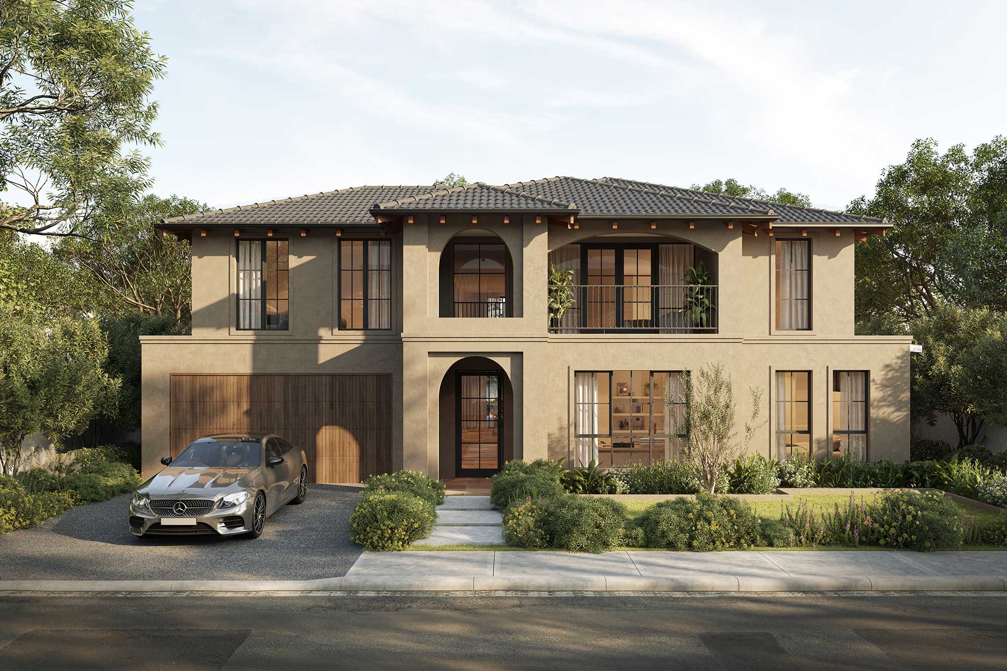 hallhart-tuscany-LR-2