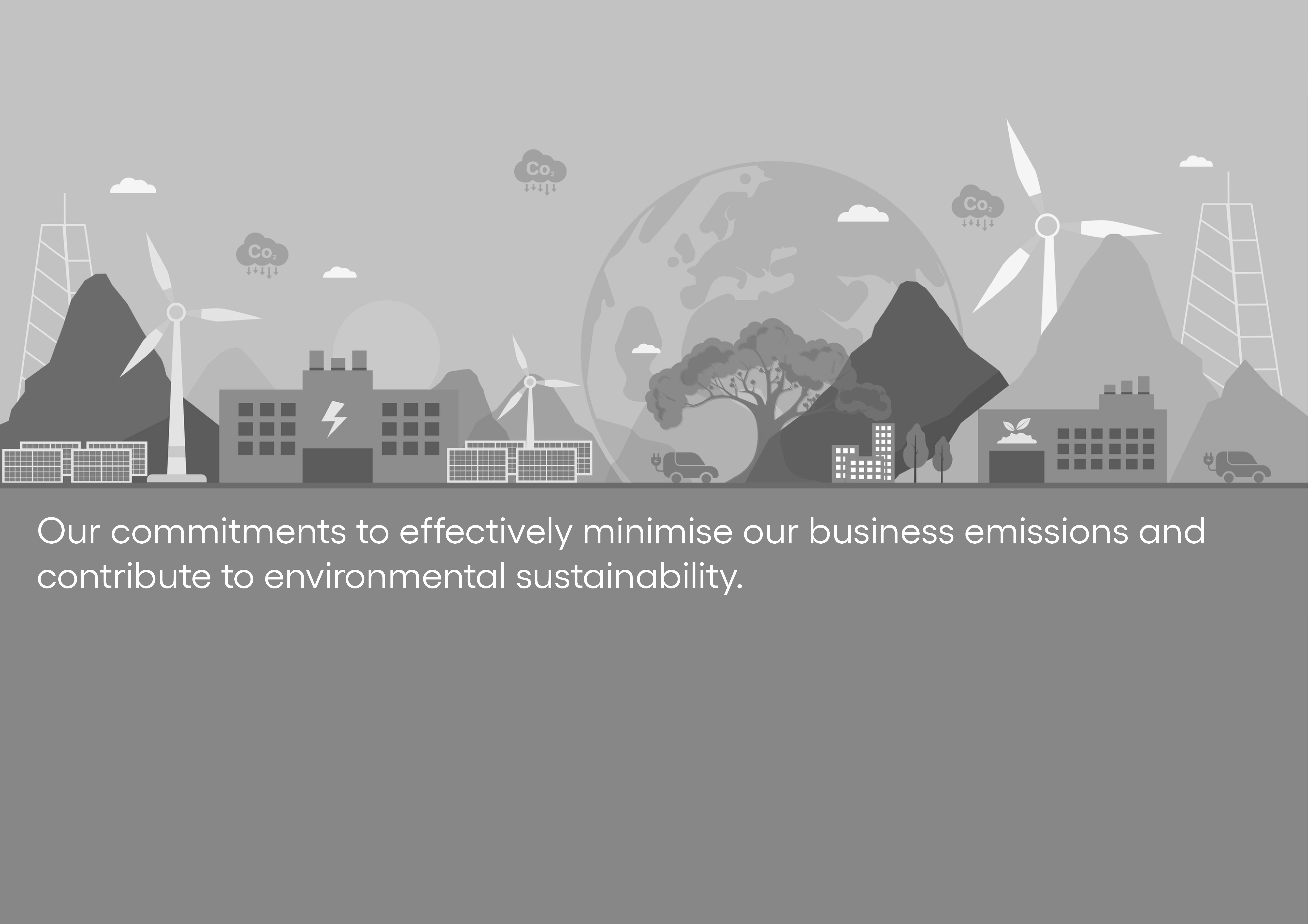 hallhart-committments-BWv5