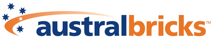 Austral Bricks