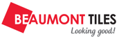 Beaumont Tiles