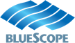 Bluescope