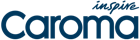 Caroma Inspire