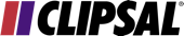 Clipsal