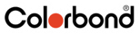 Colorbond