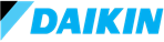 Daikin