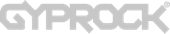 Gyprock