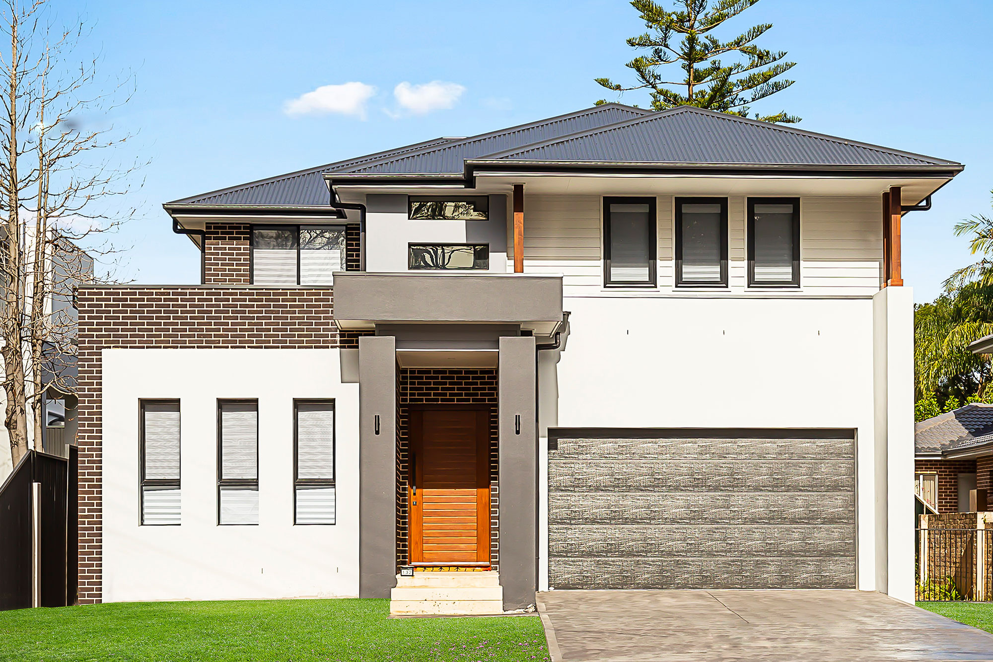 hallharthomes-sienna36-2000x1333