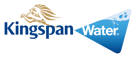 Kingspan Water