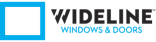 Wideline Windows