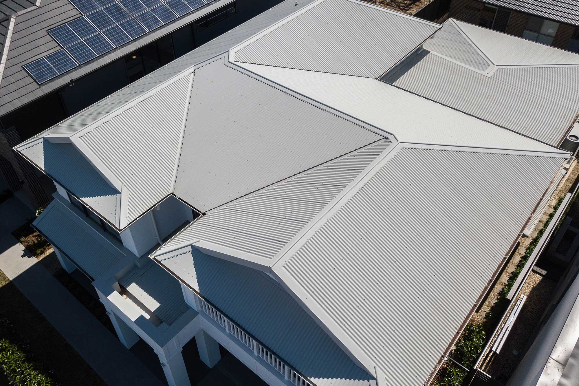 hallharthomes-chelsea-hamptons-colorbond-img2