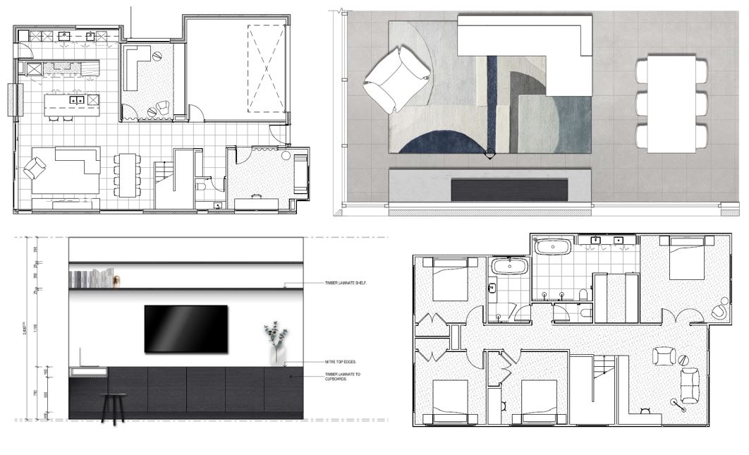 hallharthomes-soho-internal-blog