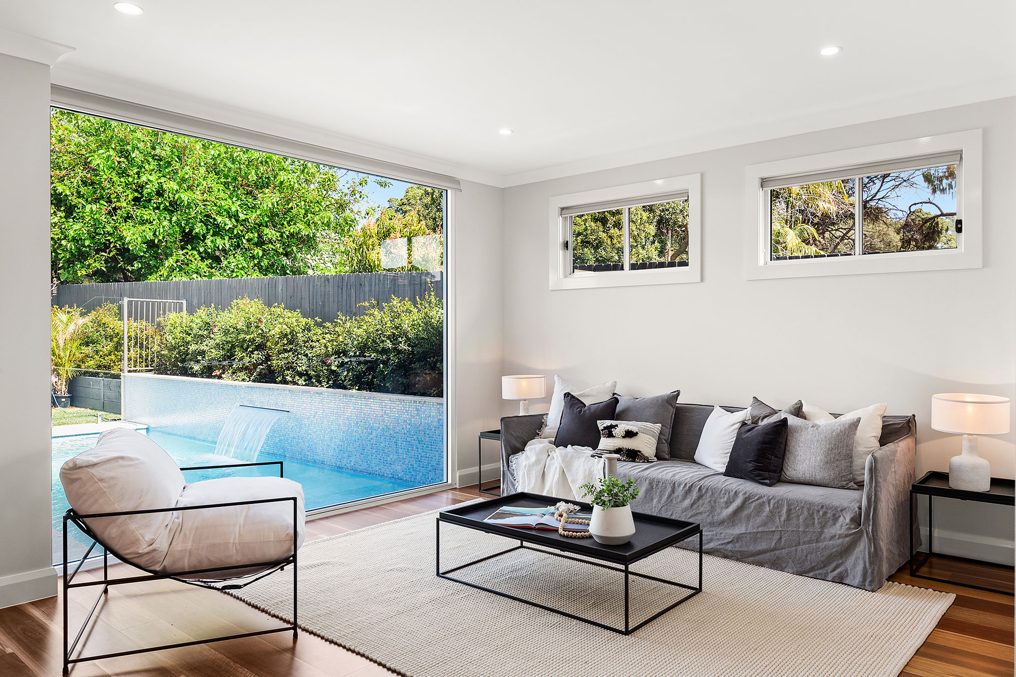 hallharhtomes-elyse-hamptons-006