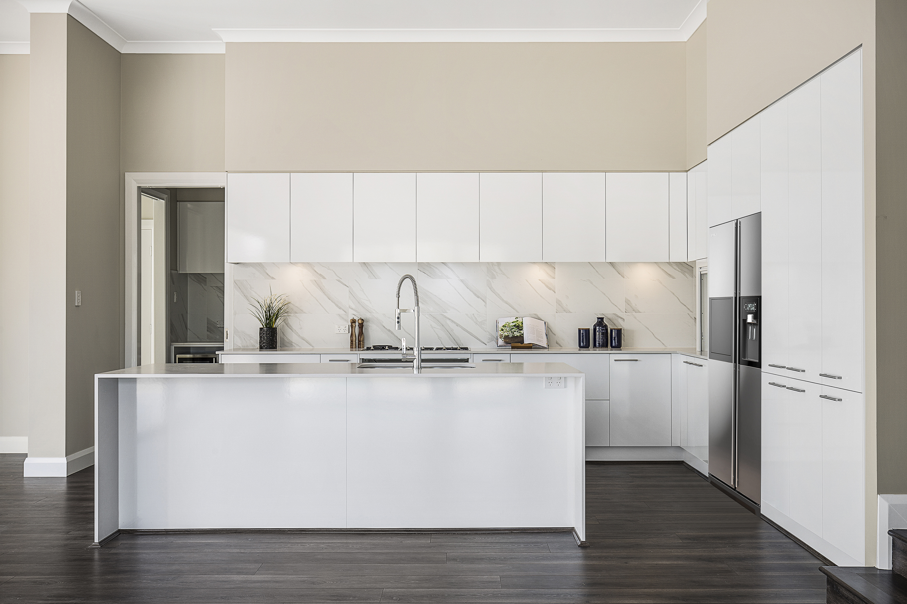 hallharthomes-knockdown-rebuild-premium-inclusions