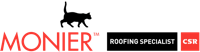 Monier Roofing 