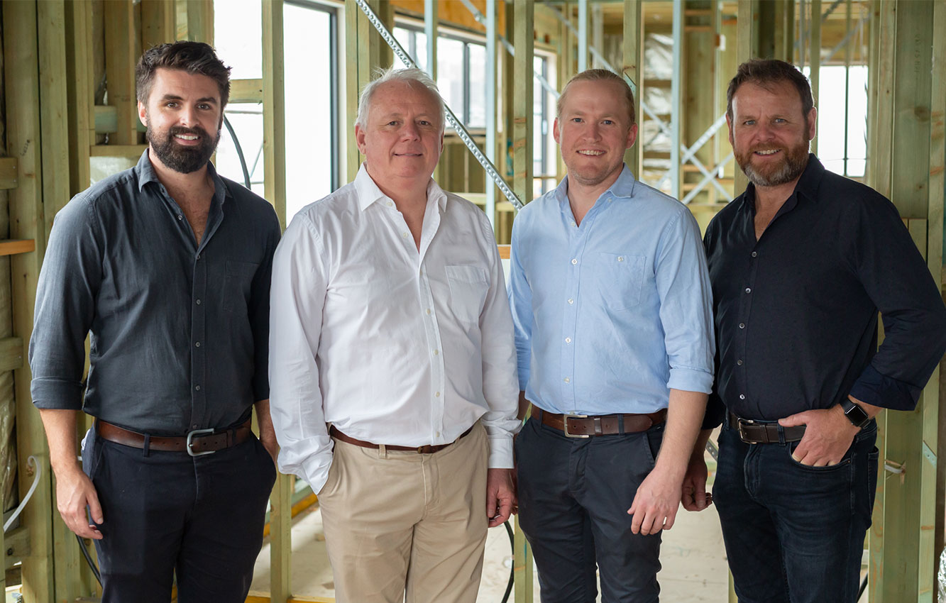 website-management-group-1333x850-header-img004