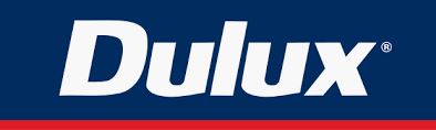 Dulux