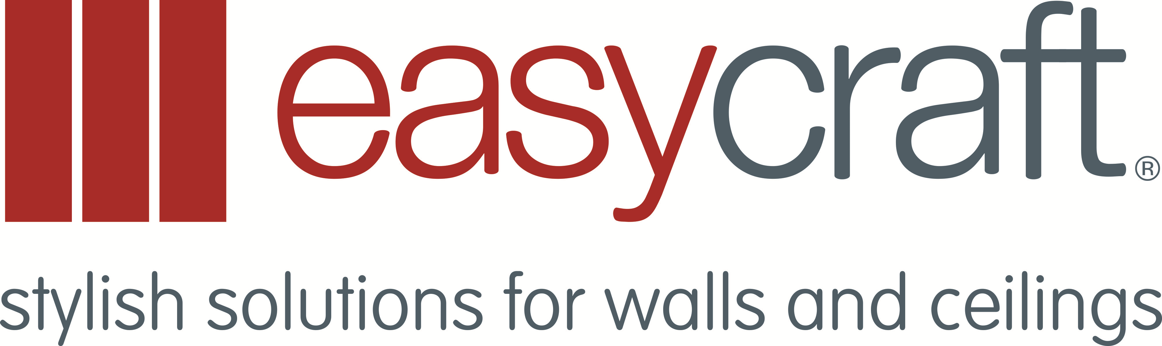 easycraft logo