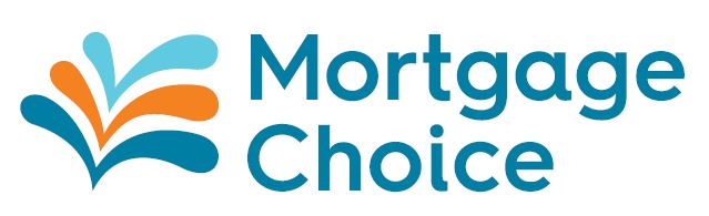 mortgage-choice-logo