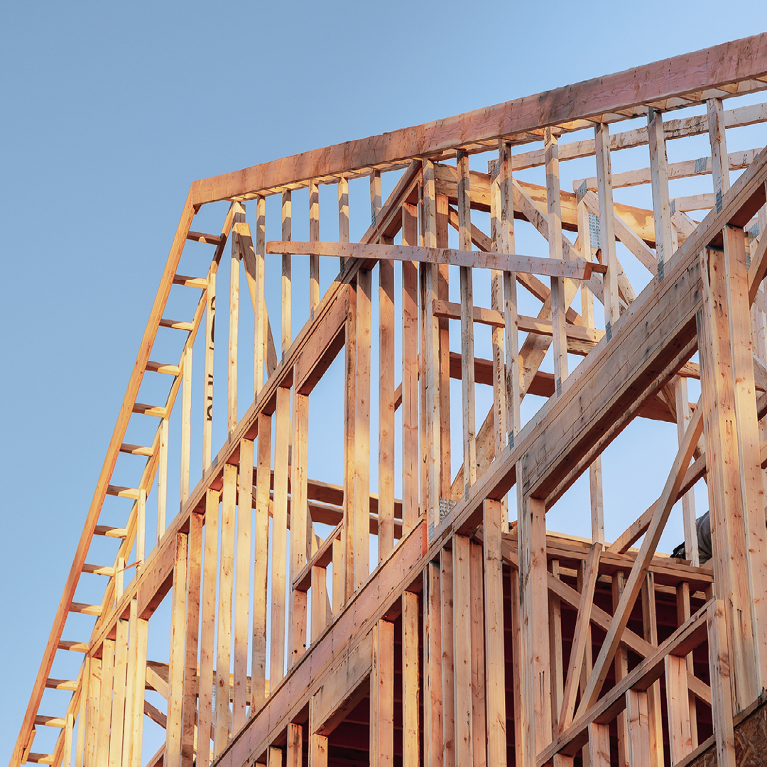 hallhart-basix-frames