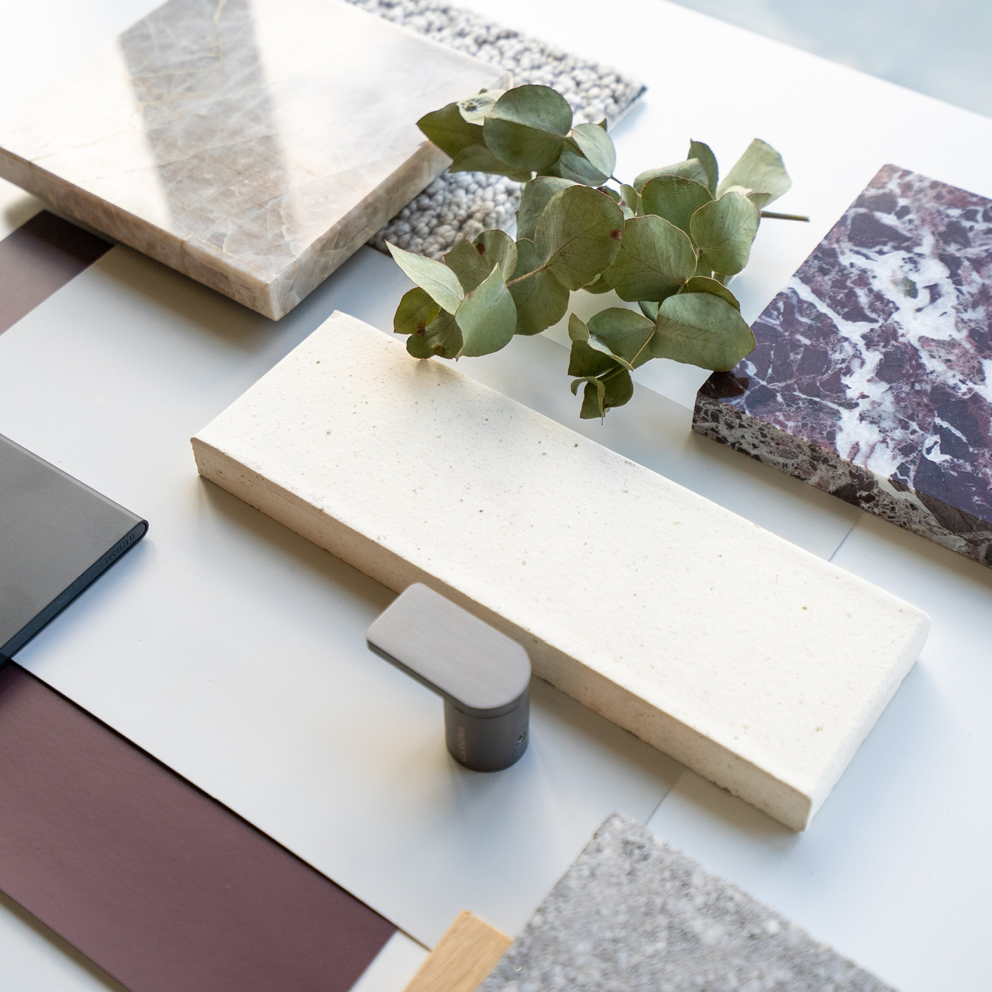 hallhart-design-process2