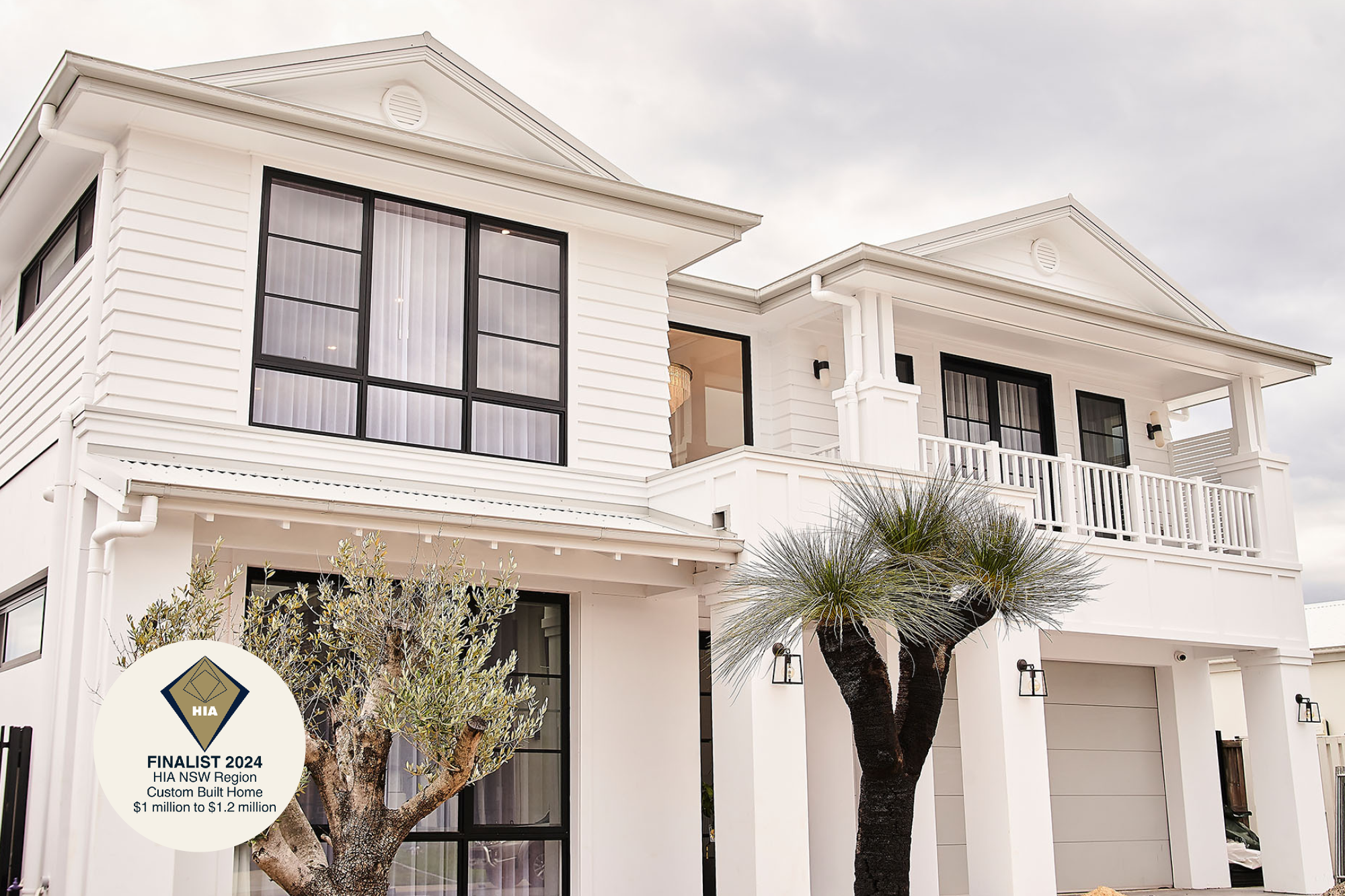 hallhart-hia-mba-finalists-FINAL