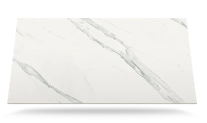 dekton opera tile
